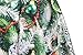 Cfanny Women's Holiday Season Christmas Santa Xmas Print Mini Flared Tutu Skirt