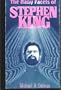 The Many Facets of Stephen King (Starmont Studies in Literary Criticism)