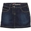 edc by ESPRIT M�dchen Rock/ Mini N02120