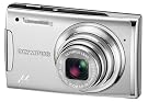 Olympus Mju 1060...