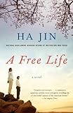 A Free Life: A Novel (Vintage International)