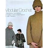 Modular Crochetby Judith Copeland