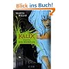 Kalix  Fluch der Werw�lfe