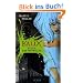 Kalix  Fluch der Werw�lfe