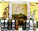 Donna Dewberry Castle Acrylic Paint Set OS038
