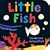 Little Fish