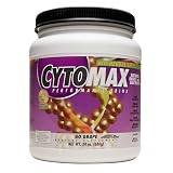 CytoSport Cytomax