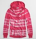 Roxy Sandcreek Pullover Sweater