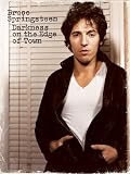 Promise: Darkness on the Edge of Town Story 3CD/3Blu-ray