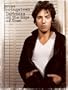 The Promise: The Darkness On The Edge of Town Story (3 CD/ 3 Blu-ray)