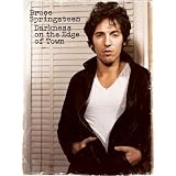The Promise: The Darkness On The Edge of Town Story (3 CD/ 3 Blu-ray)by Bruce Springsteen