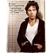 The Promise: The Darkness On The Edge of Town Story (3 CD/ 3 Blu-ray)