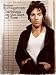 Bruce Springsteen The Promise: The Darkness On The Edge of Town Story (3 CD/ 3 Blu-ray) album review