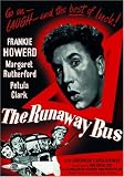 The Runaway Bus [1954]
