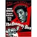 The Runaway Bus [1954]