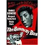 The Runaway Bus [1954] [DVD]
