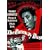 The Runaway Bus [1954] [DVD]