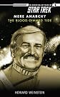 The Blood-Dimmed Tide