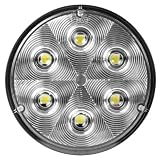 Grote Trilliant&reg; 36 LED WhiteLightTM Work Lamp 638215