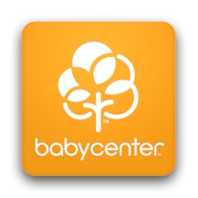 BabyCenter My Pregnancy Today
