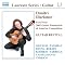 Favourite 'classical' CDs