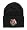 Cincinnati Bengals (Black)