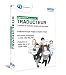 Promt Personal Francais-Anglais V8