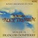 Search : L' Odyssee d'Alice Tremblay