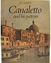 Canaletto and His Patrons