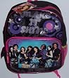 Victorious Make It Shine Backpack