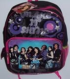 Victorious Make It Shine Backpack
