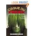 Cirque Du Freak #7: Hunters of the Dusk: Book 7 in the Saga of Darren Shan (Cirque Du Freak: the Saga of Darren Shan)