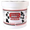 Udderly Smooth Hand Udder Cream by Redex 340g