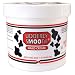 Udderly Smooth Hand Udder Cream by Redex 340g
