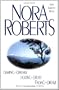 Daring to Dream, Holding the Dream, Finding the Dream: Three Complete Novels