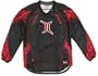 Invert SE Men's Paintball Jersey - Red