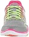 ASICS Women's GEL-Harmony TR 2 Training Shoe