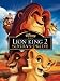 The Lion King II: Simba's Pride