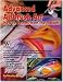 Book cover of Advanced Airbrush Art: How to Secrets From the Masters.