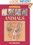 Drawing in Color - Animals