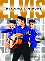 Elvis Presley on the Ed Sullivan Show: Sept. 9, 1956