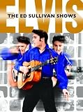 Elvis Presley on the Ed Sullivan Show: Sept. 9, 1956