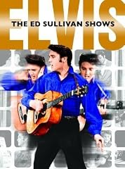play video on Amazon Video on Demand