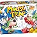 Mousetrap