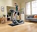 Bowflex-TreadClimber-TC20_7.jpg
