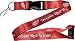 Detroit Red Wings Lanyard