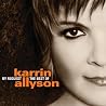 Image of album by Karrin Allyson