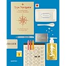 Type Navigator: The Independent Foundries Handbook