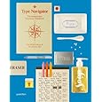 Type Navigator: The Independent Foundries Handbook