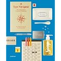 Type Navigator: The Independent Foundries Handbook